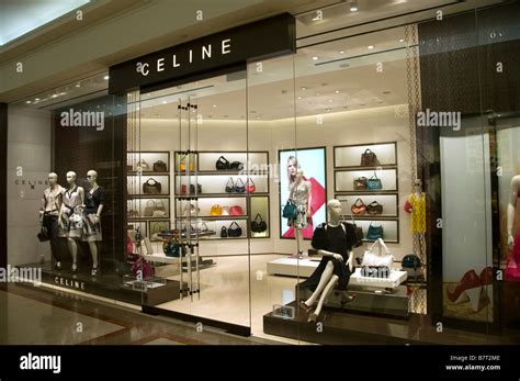 celine singapore shoes